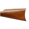 Image 8 : WINCHESTER | Model: 94 Sioux Carbine Commemorative | Caliber: .30-30 WIN