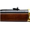 Image 9 : WINCHESTER | Model: 94 Sioux Carbine Commemorative | Caliber: .30-30 WIN