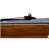 Image 10 : WINCHESTER | Model: 94 Klondike Gold Rush Commemorative | Caliber: .30-30 WIN