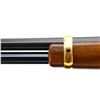 Image 11 : WINCHESTER | Model: 94 Klondike Gold Rush Commemorative | Caliber: .30-30 WIN