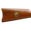 Image 13 : WINCHESTER | Model: 94 Klondike Gold Rush Commemorative | Caliber: .30-30 WIN