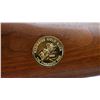 Image 14 : WINCHESTER | Model: 94 Klondike Gold Rush Commemorative | Caliber: .30-30 WIN