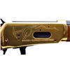 Image 15 : WINCHESTER | Model: 94 Klondike Gold Rush Commemorative | Caliber: .30-30 WIN