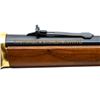 Image 16 : WINCHESTER | Model: 94 Klondike Gold Rush Commemorative | Caliber: .30-30 WIN