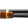 Image 17 : WINCHESTER | Model: 94 Klondike Gold Rush Commemorative | Caliber: .30-30 WIN