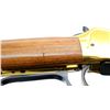 Image 18 : WINCHESTER | Model: 94 Klondike Gold Rush Commemorative | Caliber: .30-30 WIN