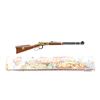 Image 1 : WINCHESTER | Model: 94 Klondike Gold Rush Commemorative | Caliber: .30-30 WIN