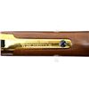 Image 20 : WINCHESTER | Model: 94 Klondike Gold Rush Commemorative | Caliber: .30-30 WIN
