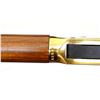 Image 21 : WINCHESTER | Model: 94 Klondike Gold Rush Commemorative | Caliber: .30-30 WIN