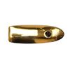 Image 22 : WINCHESTER | Model: 94 Klondike Gold Rush Commemorative | Caliber: .30-30 WIN