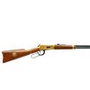 Image 3 : WINCHESTER | Model: 94 Klondike Gold Rush Commemorative | Caliber: .30-30 WIN