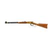 Image 5 : WINCHESTER | Model: 94 Klondike Gold Rush Commemorative | Caliber: .30-30 WIN