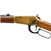 Image 7 : WINCHESTER | Model: 94 Klondike Gold Rush Commemorative | Caliber: .30-30 WIN
