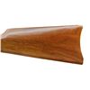 Image 8 : WINCHESTER | Model: 94 Klondike Gold Rush Commemorative | Caliber: .30-30 WIN