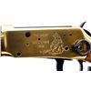 Image 9 : WINCHESTER | Model: 94 Klondike Gold Rush Commemorative | Caliber: .30-30 WIN