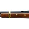 Image 10 : WINCHESTER | Model: 94 Cheyenne Carbine Commemorative | Caliber: .44-40 WIN