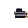 Image 11 : WINCHESTER | Model: 94 Cheyenne Carbine Commemorative | Caliber: .44-40 WIN