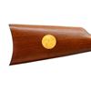 Image 12 : WINCHESTER | Model: 94 Cheyenne Carbine Commemorative | Caliber: .44-40 WIN