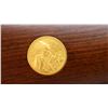 Image 13 : WINCHESTER | Model: 94 Cheyenne Carbine Commemorative | Caliber: .44-40 WIN