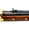 Image 14 : WINCHESTER | Model: 94 Cheyenne Carbine Commemorative | Caliber: .44-40 WIN