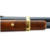 Image 15 : WINCHESTER | Model: 94 Cheyenne Carbine Commemorative | Caliber: .44-40 WIN