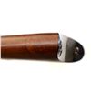 Image 17 : WINCHESTER | Model: 94 Cheyenne Carbine Commemorative | Caliber: .44-40 WIN