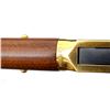 Image 18 : WINCHESTER | Model: 94 Cheyenne Carbine Commemorative | Caliber: .44-40 WIN