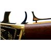 Image 19 : WINCHESTER | Model: 94 Cheyenne Carbine Commemorative | Caliber: .44-40 WIN