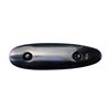 Image 20 : WINCHESTER | Model: 94 Cheyenne Carbine Commemorative | Caliber: .44-40 WIN