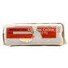 Image 21 : WINCHESTER | Model: 94 Cheyenne Carbine Commemorative | Caliber: .44-40 WIN