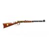 Image 2 : WINCHESTER | Model: 94 Cheyenne Carbine Commemorative | Caliber: .44-40 WIN