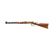 Image 5 : WINCHESTER | Model: 94 Cheyenne Carbine Commemorative | Caliber: .44-40 WIN