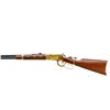 Image 6 : WINCHESTER | Model: 94 Cheyenne Carbine Commemorative | Caliber: .44-40 WIN