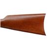 Image 8 : WINCHESTER | Model: 94 Cheyenne Carbine Commemorative | Caliber: .44-40 WIN