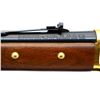 Image 9 : WINCHESTER | Model: 94 Cheyenne Carbine Commemorative | Caliber: .44-40 WIN