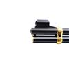 Image 10 : WINCHESTER | Model: 94 Apache Carbine Commemorative | Caliber: .30-30 WIN