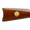 Image 11 : WINCHESTER | Model: 94 Apache Carbine Commemorative | Caliber: .30-30 WIN