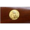 Image 12 : WINCHESTER | Model: 94 Apache Carbine Commemorative | Caliber: .30-30 WIN