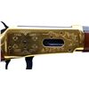 Image 13 : WINCHESTER | Model: 94 Apache Carbine Commemorative | Caliber: .30-30 WIN