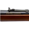 Image 14 : WINCHESTER | Model: 94 Apache Carbine Commemorative | Caliber: .30-30 WIN