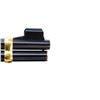 Image 15 : WINCHESTER | Model: 94 Apache Carbine Commemorative | Caliber: .30-30 WIN