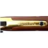 Image 16 : WINCHESTER | Model: 94 Apache Carbine Commemorative | Caliber: .30-30 WIN