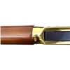 Image 17 : WINCHESTER | Model: 94 Apache Carbine Commemorative | Caliber: .30-30 WIN
