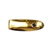 Image 18 : WINCHESTER | Model: 94 Apache Carbine Commemorative | Caliber: .30-30 WIN