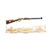 Image 1 : WINCHESTER | Model: 94 Apache Carbine Commemorative | Caliber: .30-30 WIN