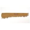 Image 20 : WINCHESTER | Model: 94 Apache Carbine Commemorative | Caliber: .30-30 WIN
