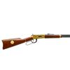 Image 3 : WINCHESTER | Model: 94 Apache Carbine Commemorative | Caliber: .30-30 WIN