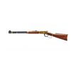 Image 5 : WINCHESTER | Model: 94 Apache Carbine Commemorative | Caliber: .30-30 WIN