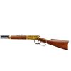 Image 6 : WINCHESTER | Model: 94 Apache Carbine Commemorative | Caliber: .30-30 WIN