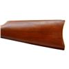 Image 8 : WINCHESTER | Model: 94 Apache Carbine Commemorative | Caliber: .30-30 WIN